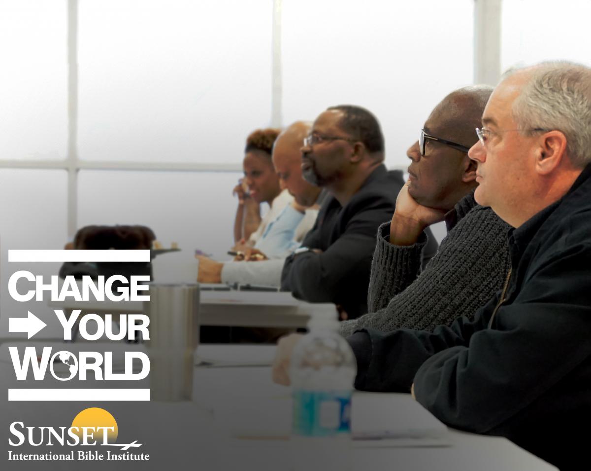 Sunset Satellite Schools